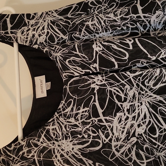 Avenue top - Picture 2 of 4